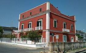 Dimora D'Amato